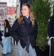 Jennifer Garner