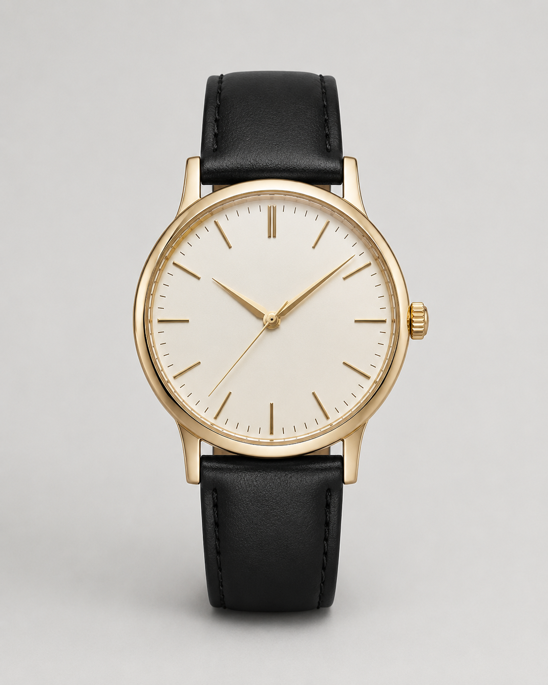 Classic Watch